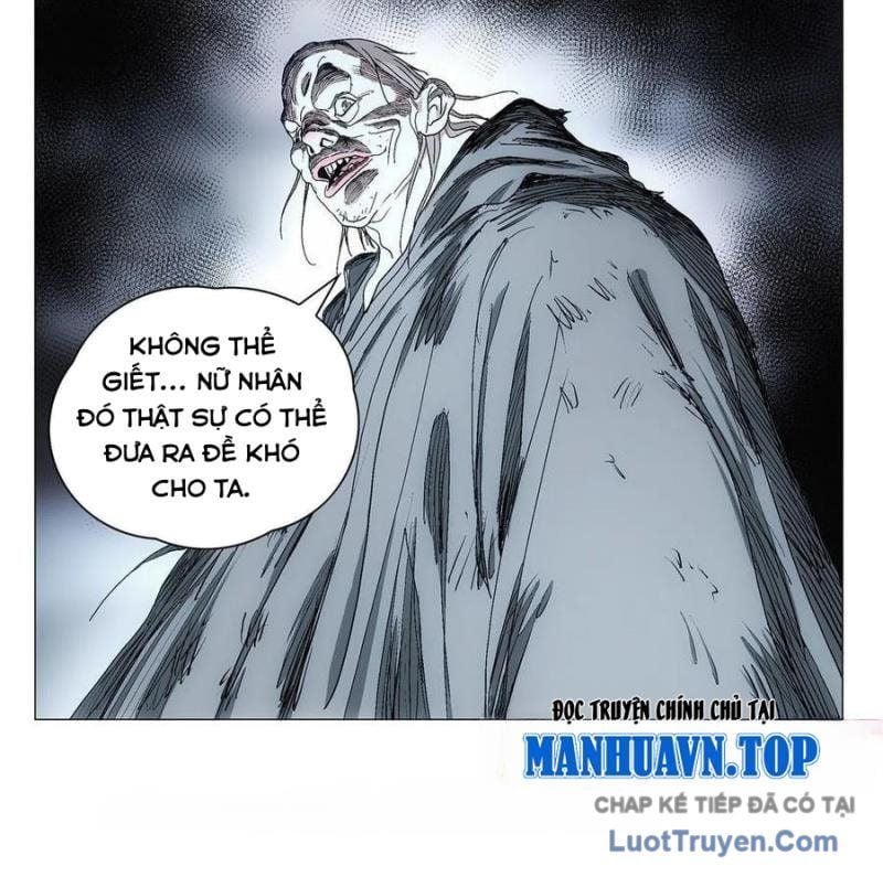 Nhất Nhân Chi Hạ Chapter 575 - Trang 2