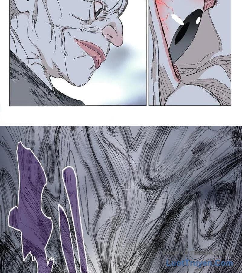 Nhất Nhân Chi Hạ Chapter 576 - Trang 2