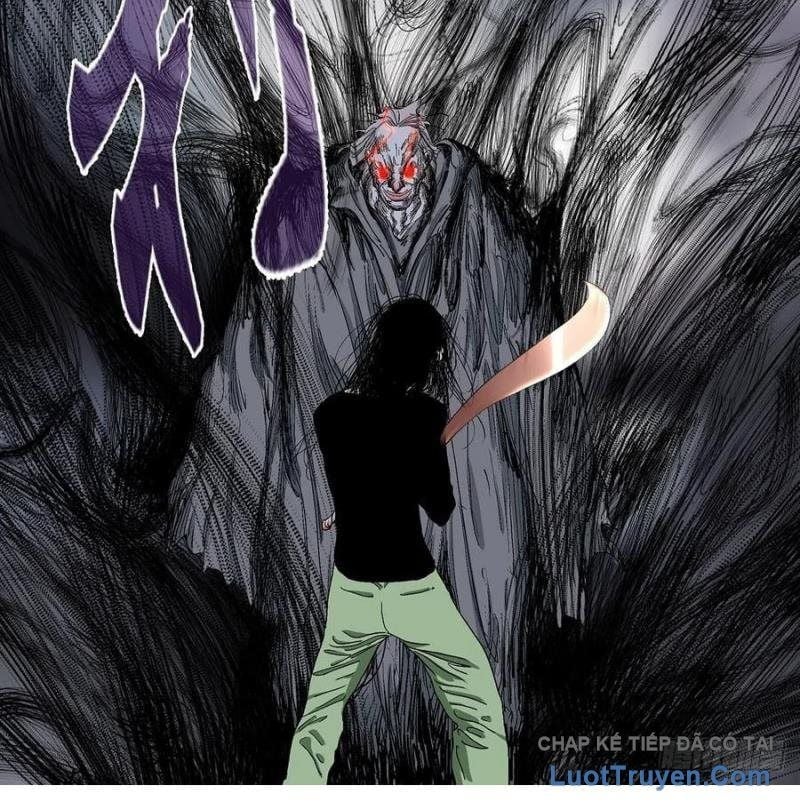 Nhất Nhân Chi Hạ Chapter 576 - Trang 2