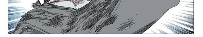 Nhất Nhân Chi Hạ Chapter 576 - Trang 2