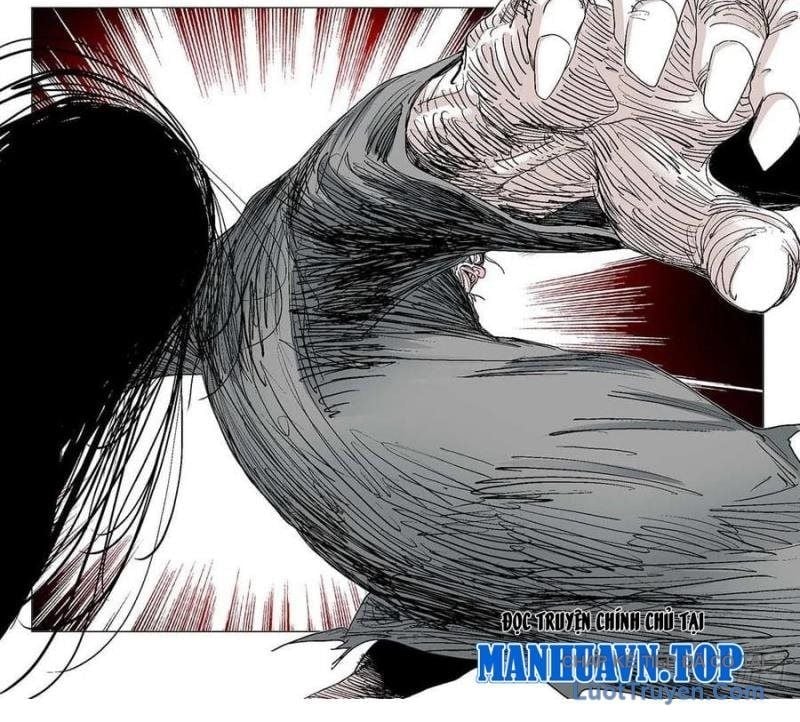 Nhất Nhân Chi Hạ Chapter 576 - Trang 2