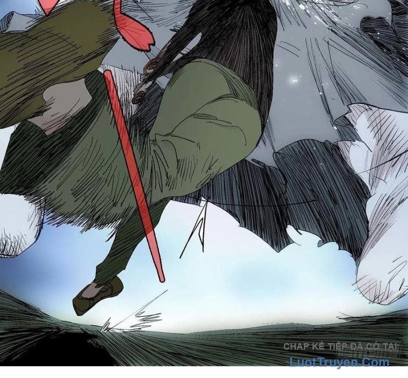 Nhất Nhân Chi Hạ Chapter 576 - Trang 2