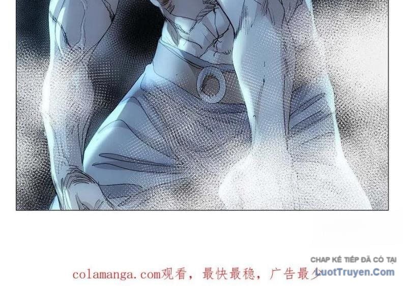 Nhất Nhân Chi Hạ Chapter 576 - Trang 2