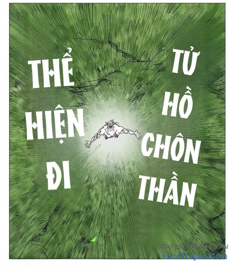 Nhất Nhân Chi Hạ Chapter 577 - Trang 2