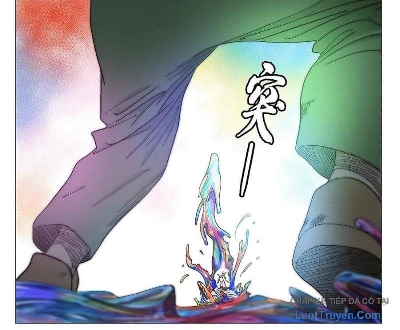 Nhất Nhân Chi Hạ Chapter 577 - Trang 2