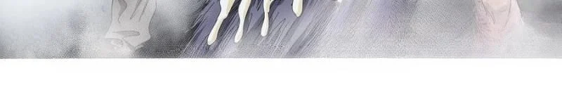 Nhất Nhân Chi Hạ Chapter 577 - Trang 2