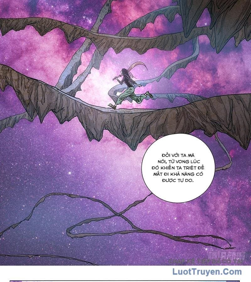 Nhất Nhân Chi Hạ Chapter 579 - Trang 2