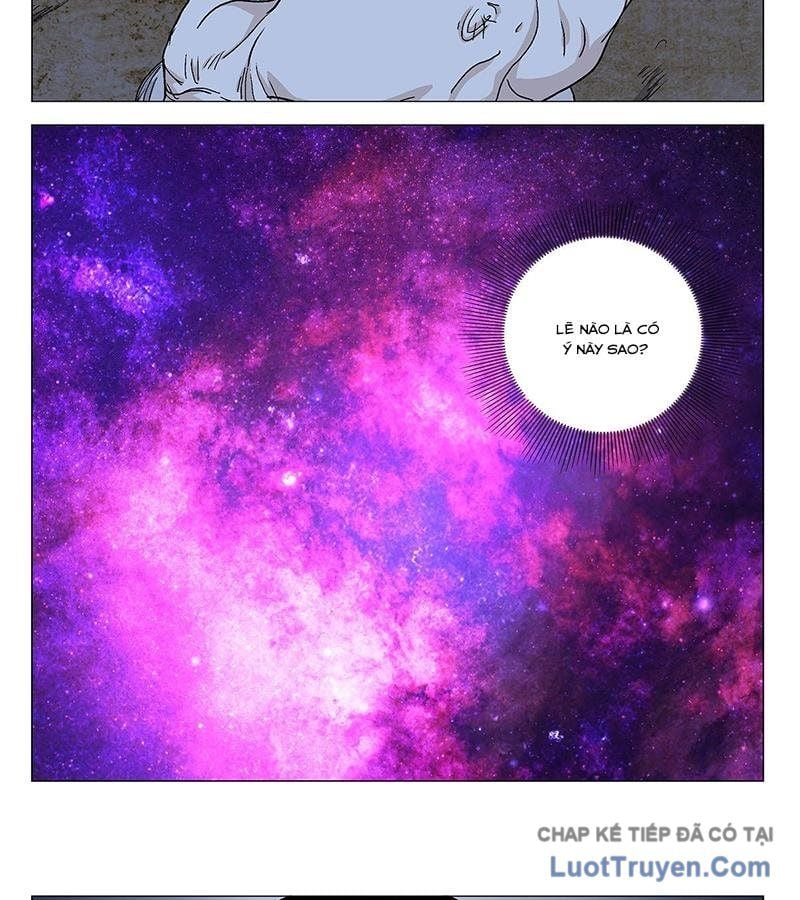 Nhất Nhân Chi Hạ Chapter 579 - Trang 2