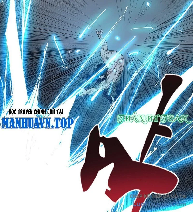 nhất nhân chi hạ Chap 590 15