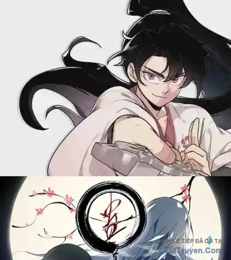 nhất nhân chi hạ chapter 601 30