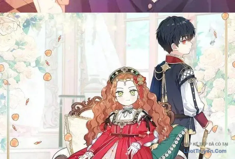 nhất nhân chi hạ chapter 601 33