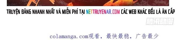 nhất nhân chi hạ Chap 602 6