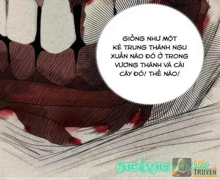 nhất nhân chi hạ Chapter 605 20