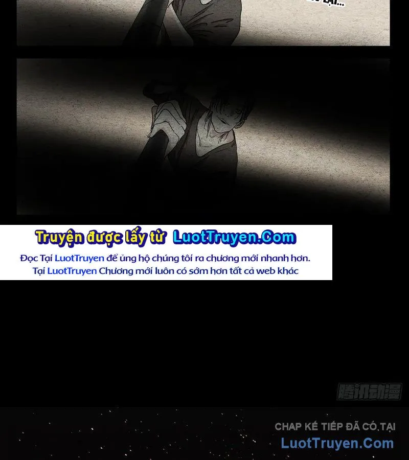 nhất nhân chi hạ chapter 606 10