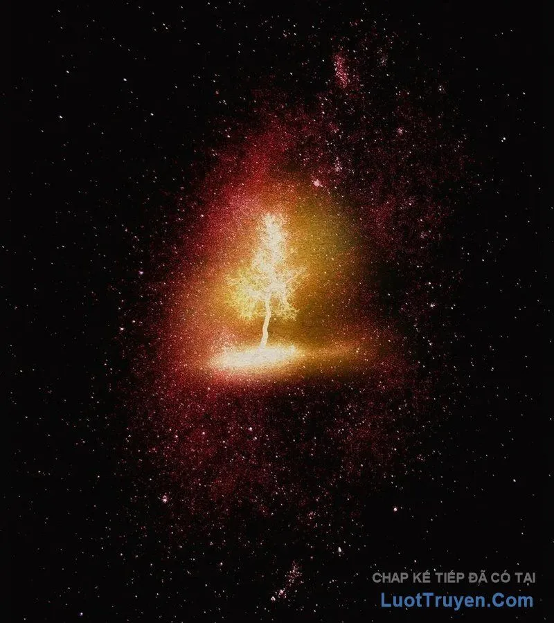 nhất nhân chi hạ chapter 606 11