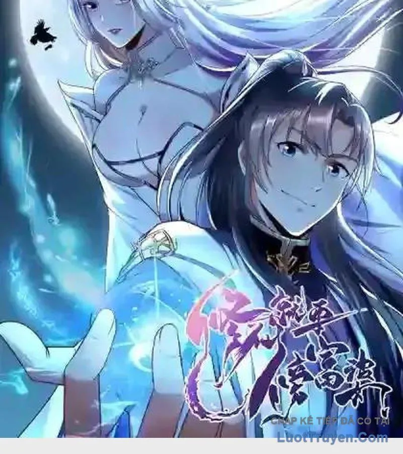 nhất nhân chi hạ chapter 606 25