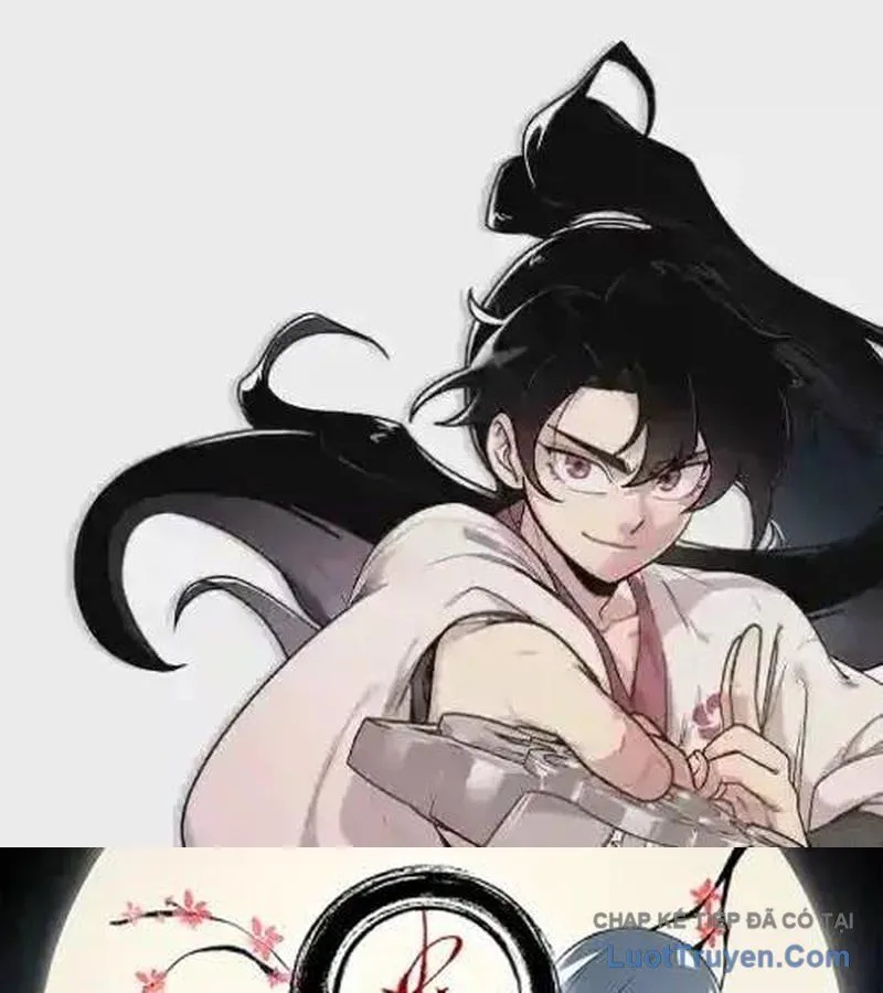 nhất nhân chi hạ chapter 606 26