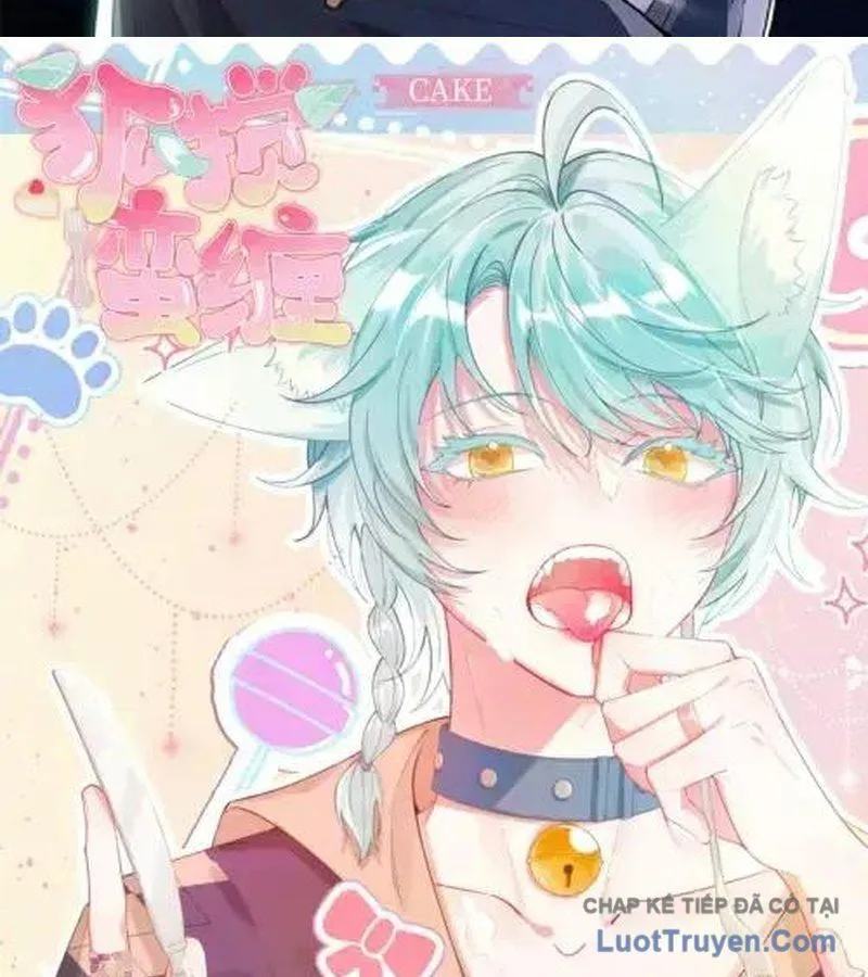 nhất nhân chi hạ chapter 606 28