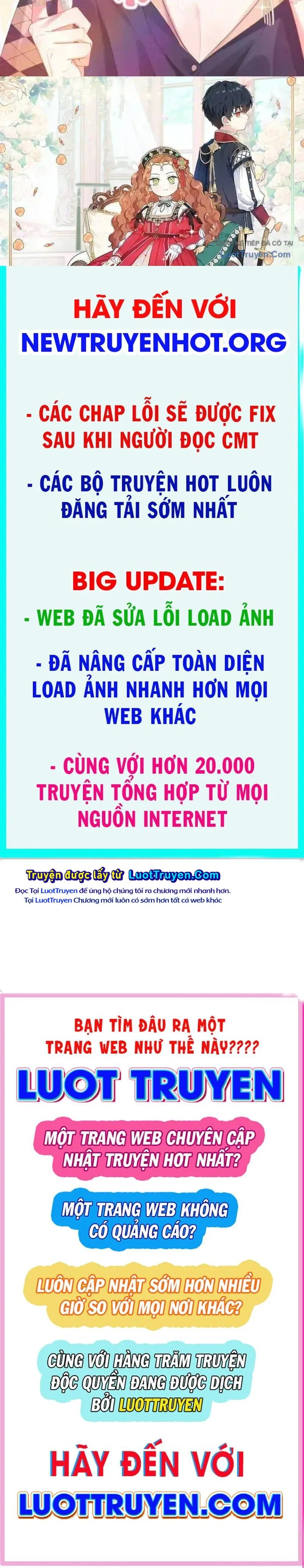 nhất nhân chi hạ chapter 606 29