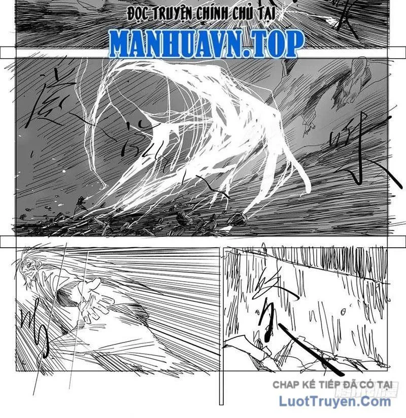 nhất nhân chi hạ chapter 608 8