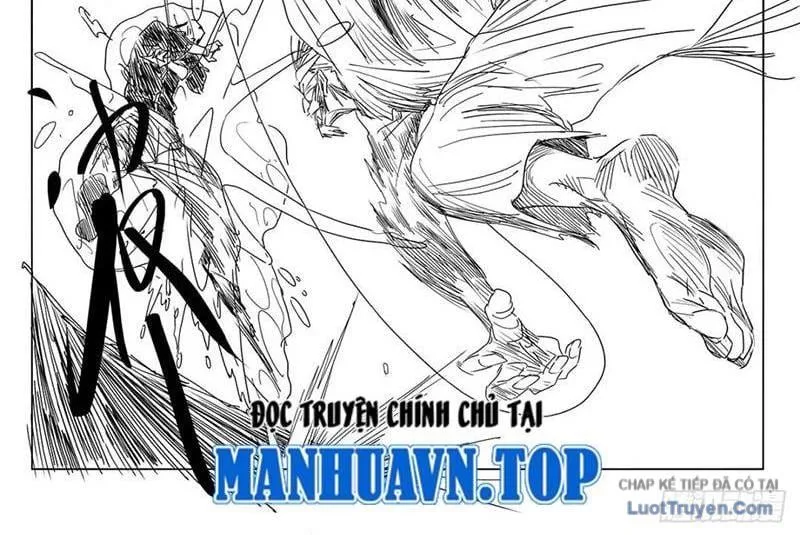 nhất nhân chi hạ chapter 608 11
