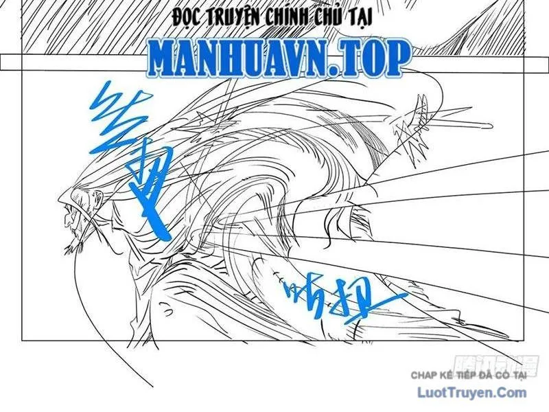 nhất nhân chi hạ chapter 608 14