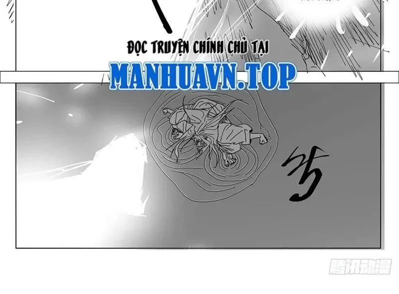 nhất nhân chi hạ chapter 608 24
