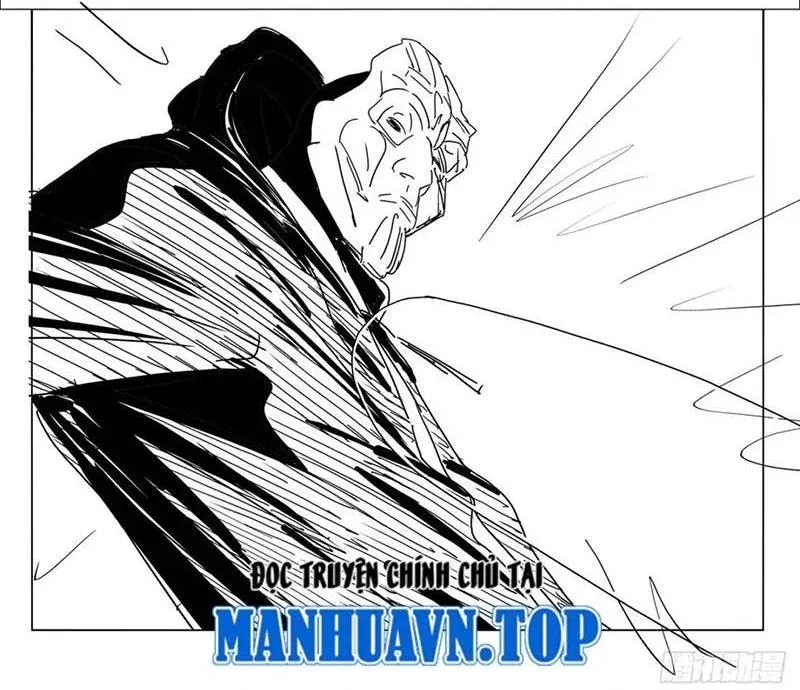 nhất nhân chi hạ chapter 608 27