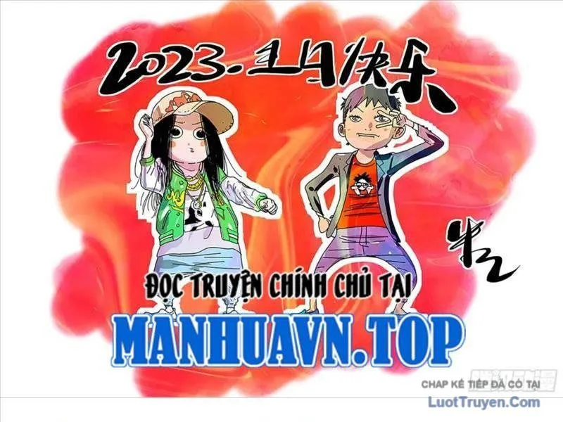 nhất nhân chi hạ chapter 609 2