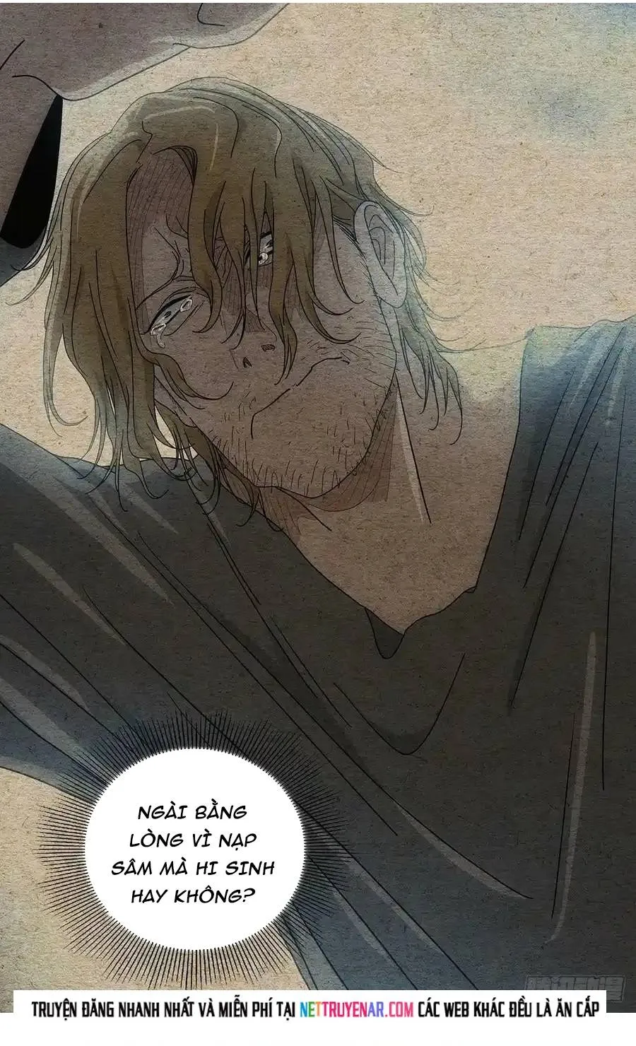 Nhất Nhân Chi Hạ Chapter 614 - Trang 2