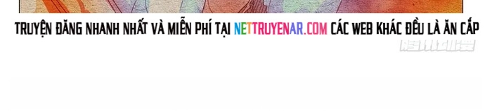 Nhất Nhân Chi Hạ Chapter 644 - Trang 2