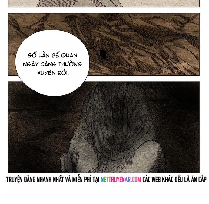 Nhất Nhân Chi Hạ Chapter 650 - Trang 2