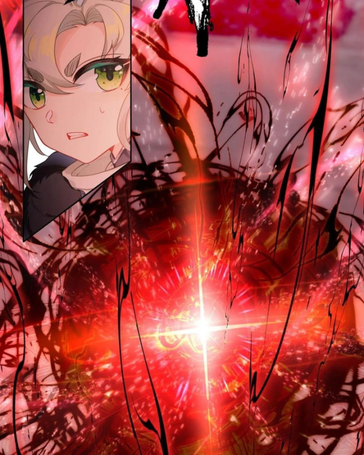 Nhất Niệm Vĩnh Hằng Chapter 104 - Trang 2