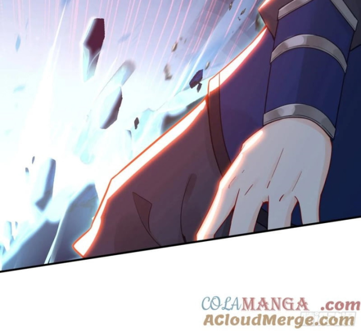 Nhất Niệm Vĩnh Hằng Chapter 104 - Trang 2
