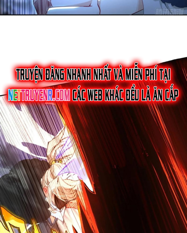 Nhất Niệm Vĩnh Hằng Chapter 104 - Trang 2