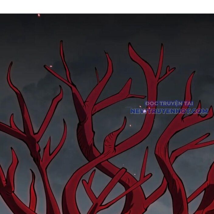 Nhất Quyền Bạo Tinh Chapter 157 - Trang 2