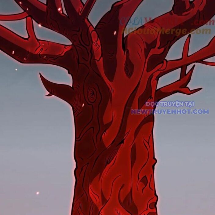 Nhất Quyền Bạo Tinh Chapter 157 - Trang 2