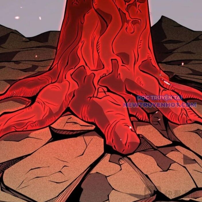 Nhất Quyền Bạo Tinh Chapter 157 - Trang 2