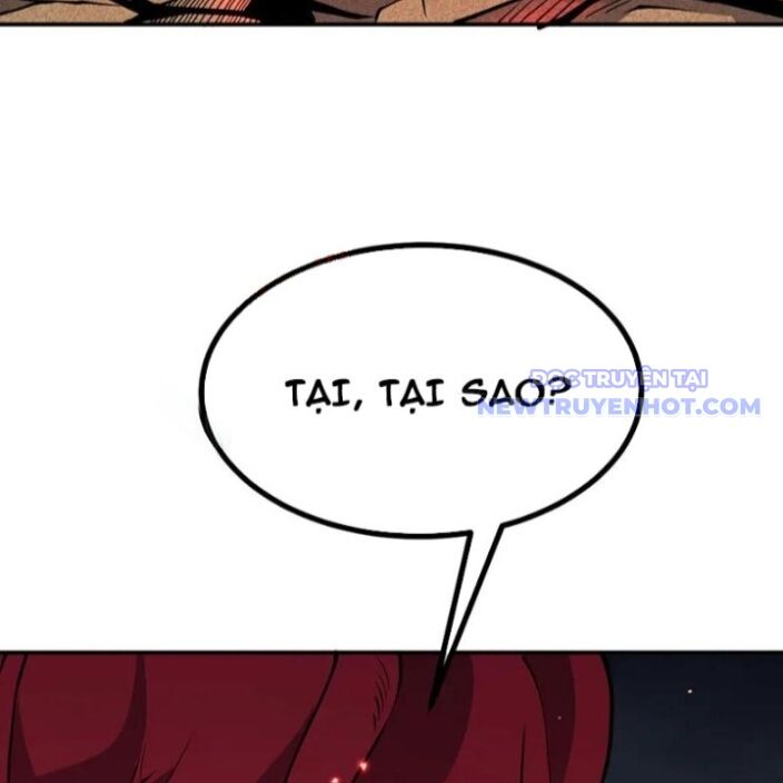 Nhất Quyền Bạo Tinh Chapter 157 - Trang 2