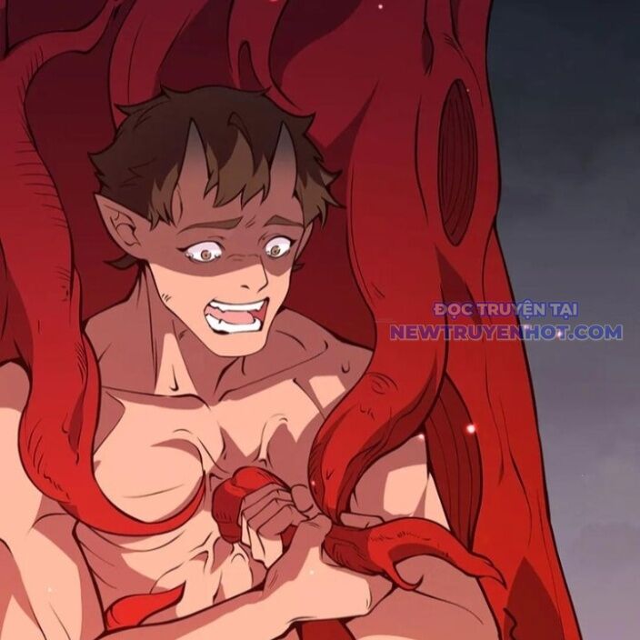 Nhất Quyền Bạo Tinh Chapter 157 - Trang 2