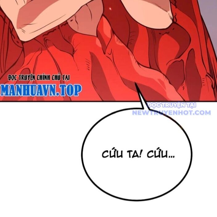 Nhất Quyền Bạo Tinh Chapter 157 - Trang 2