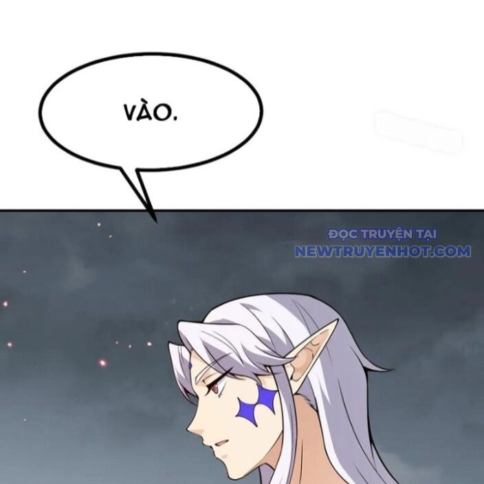 Nhất Quyền Bạo Tinh Chapter 157 - Trang 2
