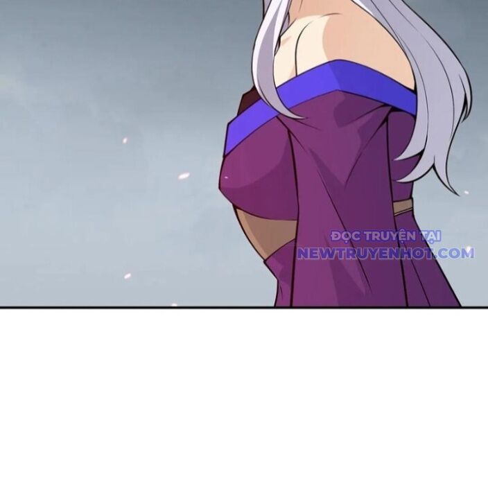 Nhất Quyền Bạo Tinh Chapter 157 - Trang 2