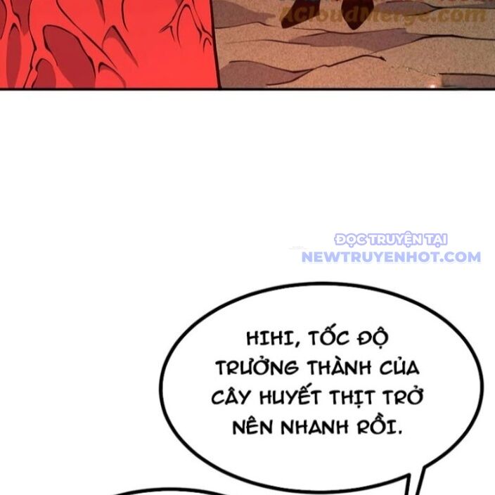 Nhất Quyền Bạo Tinh Chapter 157 - Trang 2