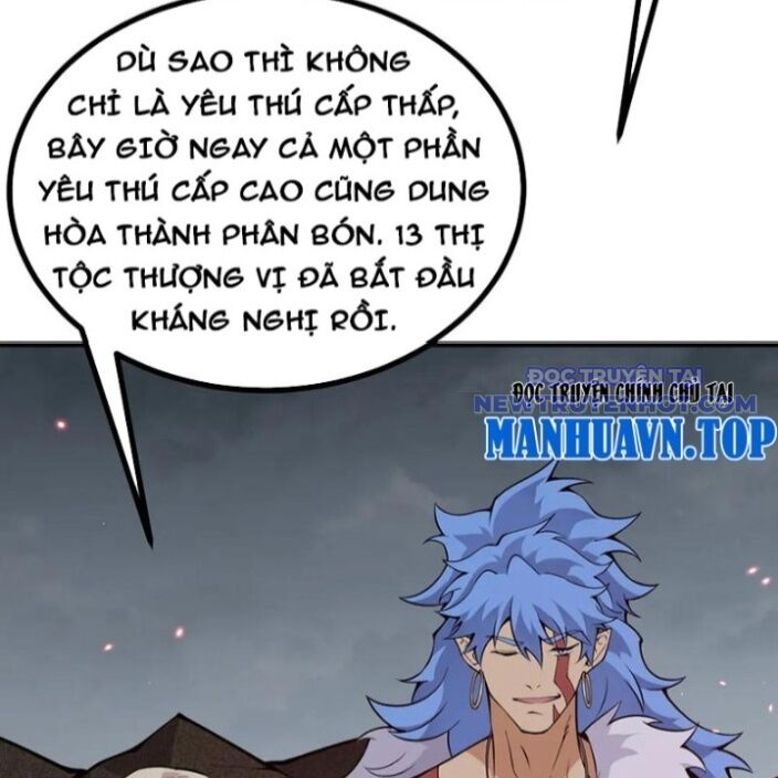 Nhất Quyền Bạo Tinh Chapter 157 - Trang 2