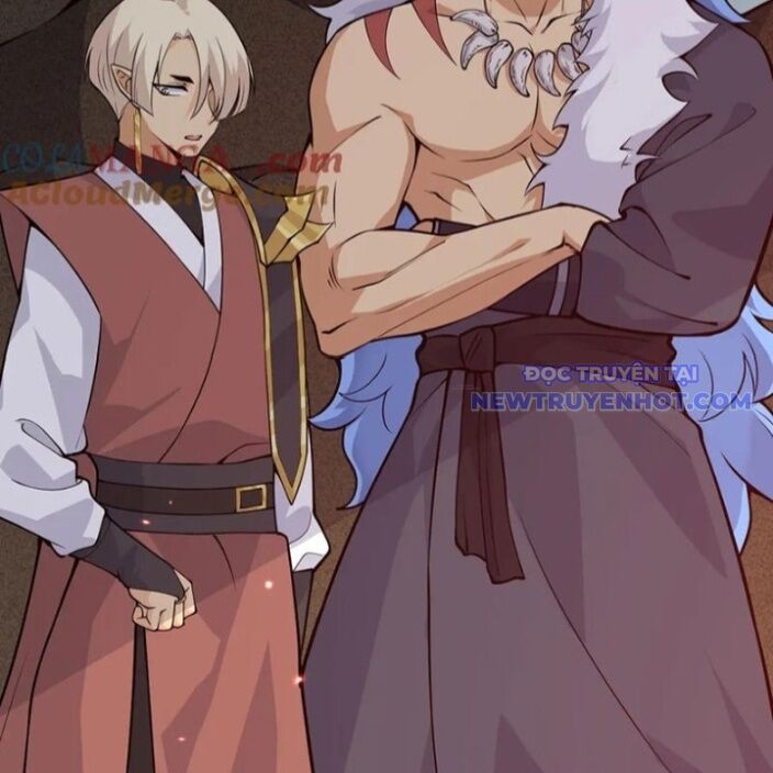 Nhất Quyền Bạo Tinh Chapter 157 - Trang 2