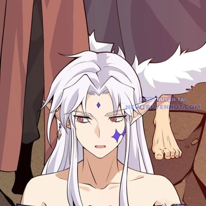 Nhất Quyền Bạo Tinh Chapter 157 - Trang 2