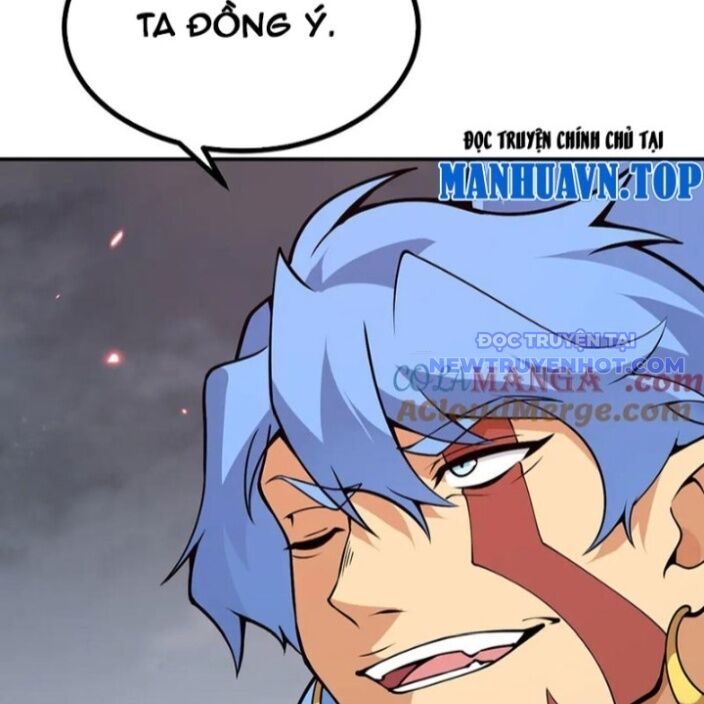 Nhất Quyền Bạo Tinh Chapter 157 - Trang 2