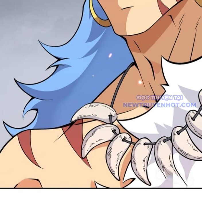 Nhất Quyền Bạo Tinh Chapter 157 - Trang 2