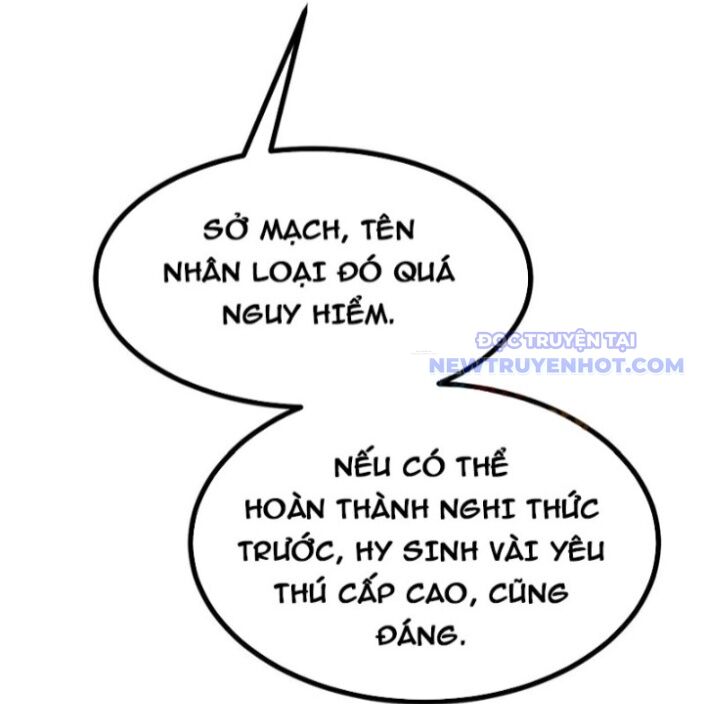Nhất Quyền Bạo Tinh Chapter 157 - Trang 2